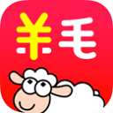 六间房直播 