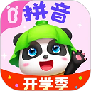 视频看天下 