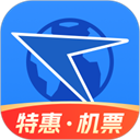 寻寻电音