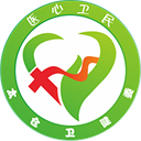 午夜私密播放器