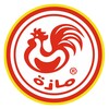 暴风影音 