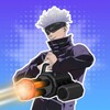 先锋影播放器
