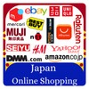 樱桃视屏 720p全站版
