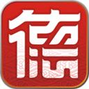 嗨嗨广场舞