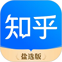 黑猫影视播放器