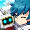 樱桃视屏 720p免费版