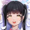 樱桃视屏 720p手机版