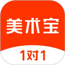 樱桃视屏 720p全站版
