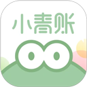 学数季